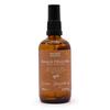 2x Gingerbread Room and Pillow Spray 100ml