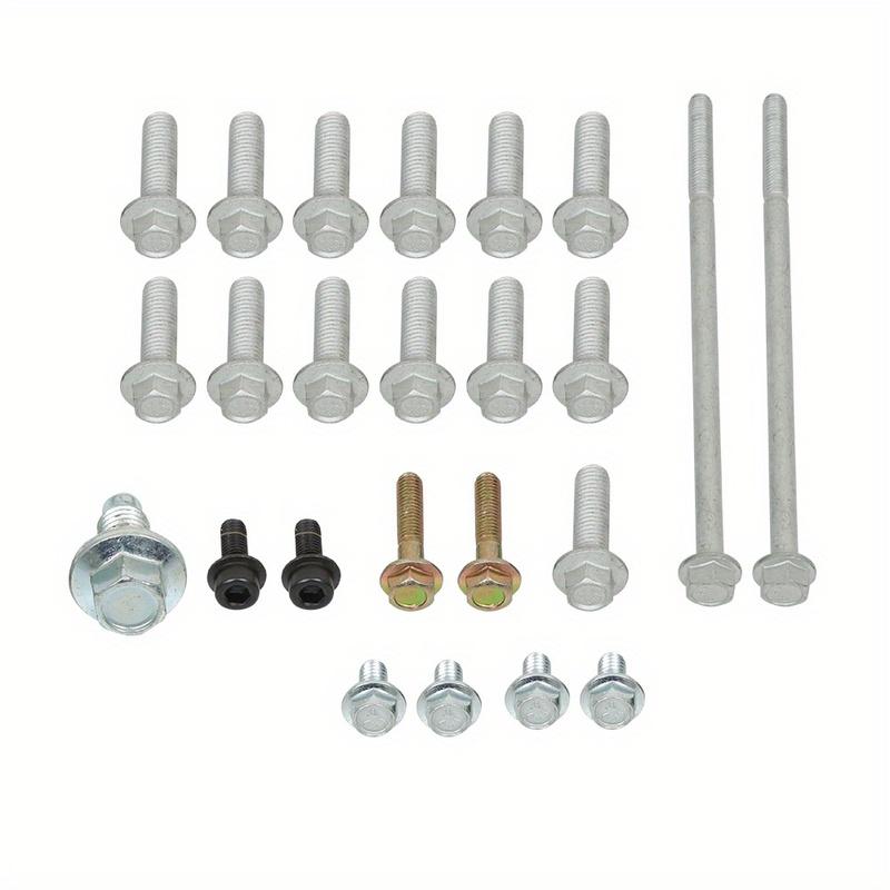 302-2 Swap Conversion Low Profile Oil Pan Kit for LS1 LS2 LS3 4.8 5.3L 6.0L 6.2L