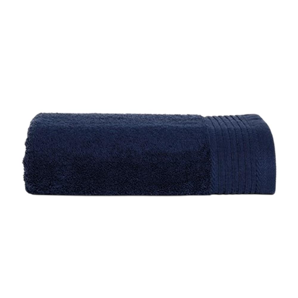 The One Towelling Deluxe 60 Towel