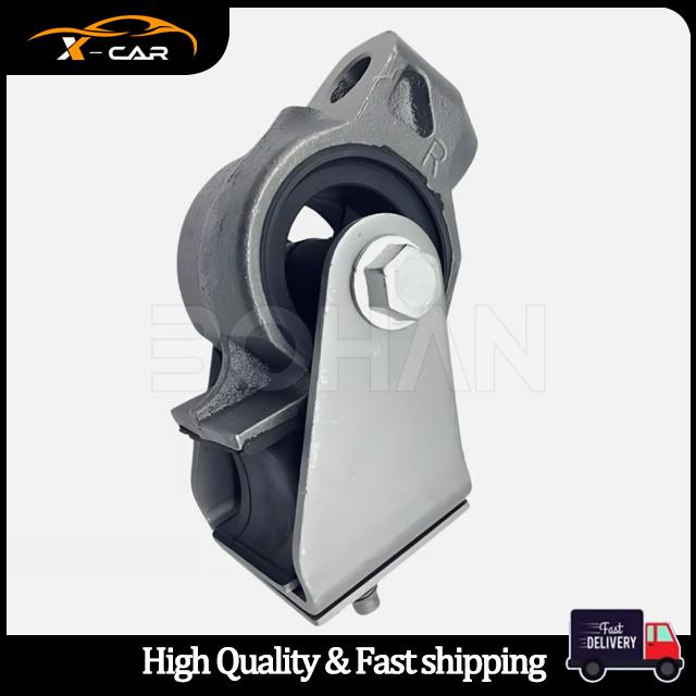 Engine Mount for Ford Ranger AB39-6038-AF AB39-6038-MB AB39-6B032-MB AB39-6B032-CF AB39-6B032-LA AB39-6B032-EG UC9M-39-040U