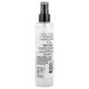 Tresemmé, Pro Pure, Leave-In Conditioner, Detangle & Smooth, 180 Ml (6.1 Fl Oz)