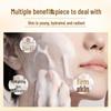 Hongwei Cleaning & Oil Control Soap Set