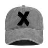 Vintage Adjustable Unisex Vintage Cap for Outdoor Hiking and Mountaineering