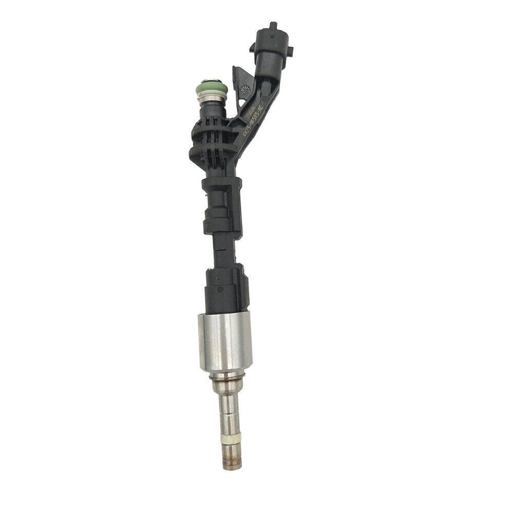 6x Fuel Injectors For Jaguar F-Type Land Rover Range Rover 3.0L 0261500296
