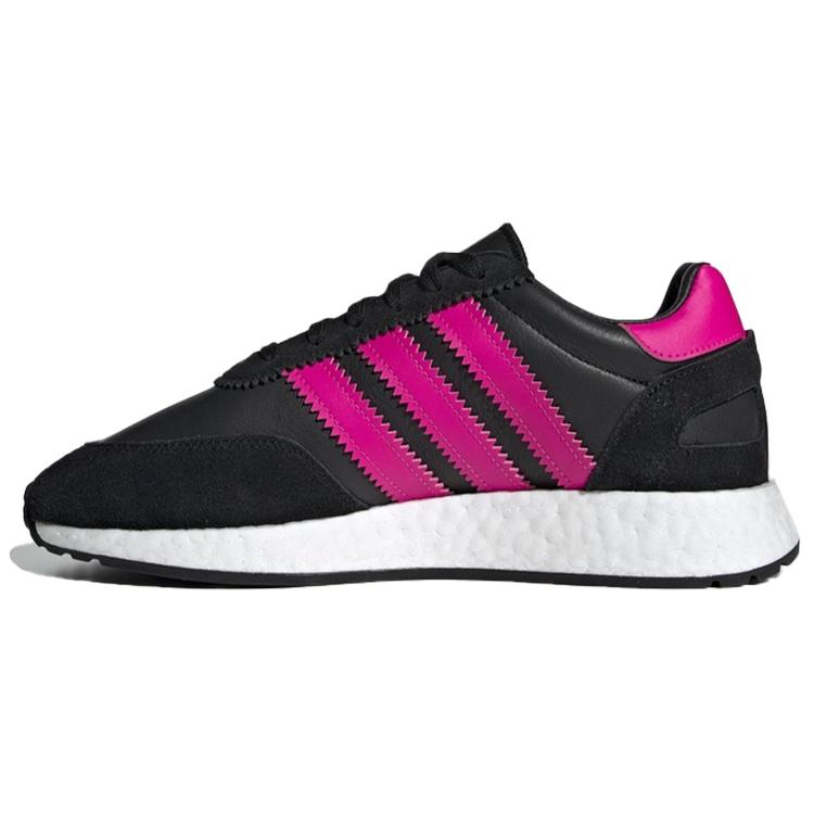 (WMNS) adidas I-5923 Pink Women s G54518 EU 36⅔