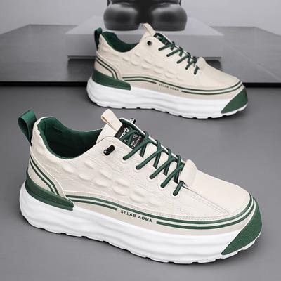 Calzado para hombre – Zapatillas deportivas