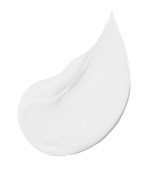 Innisfree Bija Trouble Lotion 100mL