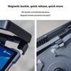 Sunshade For DJI RC PRO 2 Control Sun Hood Screen Foldable Drone Pro Protector For DJI Protecti J2K6
