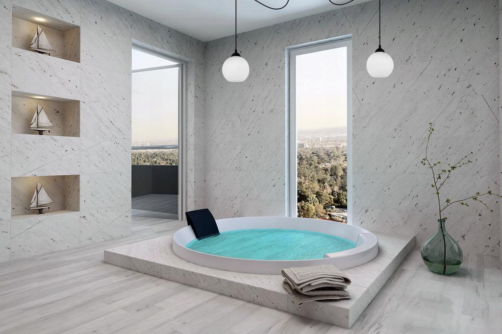 KLASYCZNA wisząca lampa PAJĄK ze szklanym kloszem