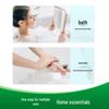 Dettol Antibacterial Bar Soap