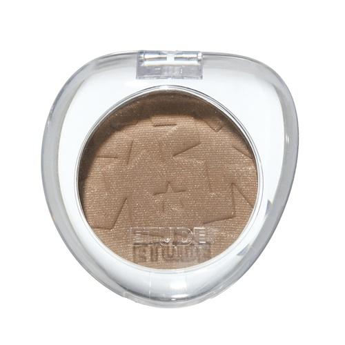 Etude What's in My Eyes / Double