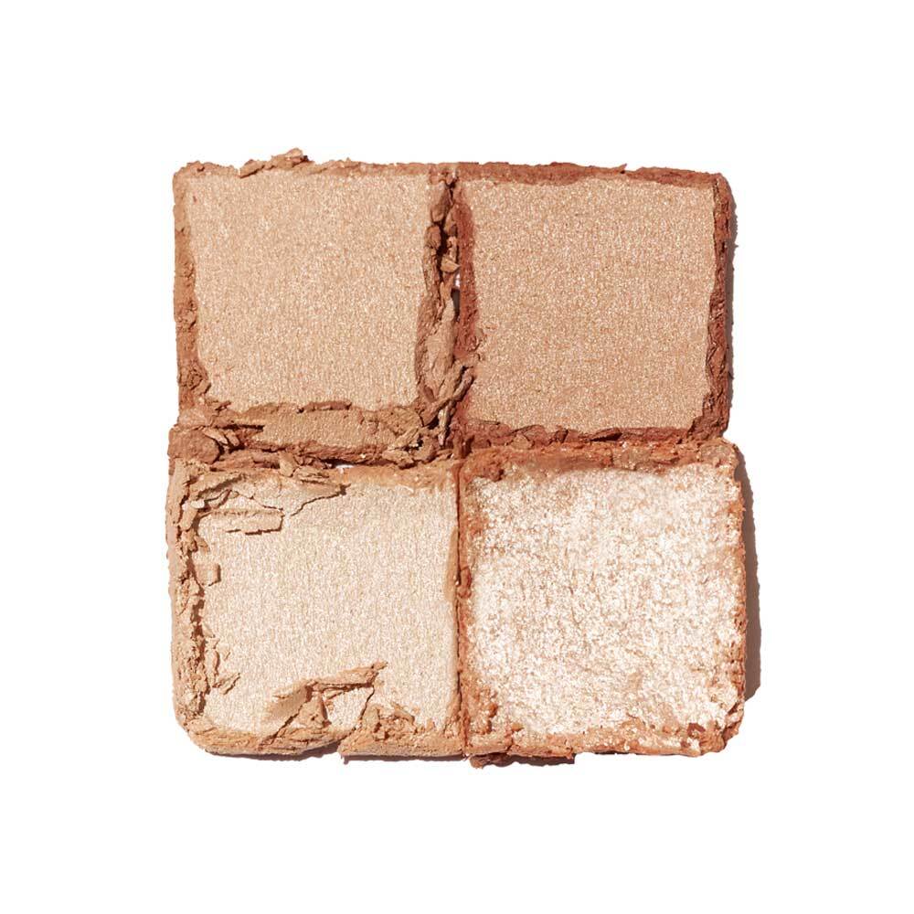 Kate Popping Silhouette Shadow 7 shades (planned/single product)