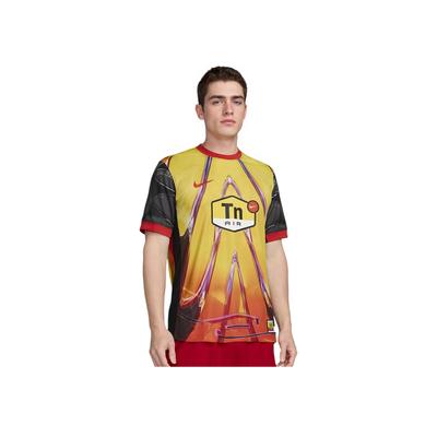 T-shirtler – Tişörtler