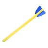 Pre-Sport Foam Javelin