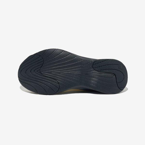 Fila Rgb Pier 4.0 Mj