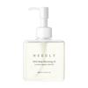 Mild Deep Cleansing Oil Hydrating & Pore Refining Facial Cleanser 240ml