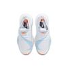 (WMNS) Nike Air Zoom SuperRep Premium 'White Psychic Blue' Women's CJ0820-046