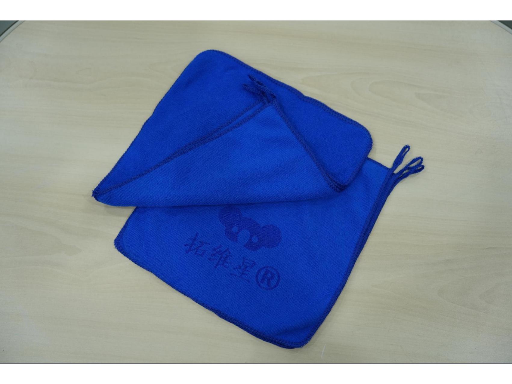 

Smart Fitness Tracker Ring for Women and Men