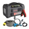 Acumulatori și accesorii – Încărcătoare pentru acumulator