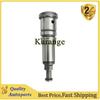 Fuel Pump Elements Diesel Engine Injection Kit Plunger 2455229 For Truck Volvo Nl12 Vw 35.300 Cargo 3530 2418455229