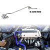 Car Heavy Duty Fuel System Regulator 23280-75040 23280-75130 Metal Housing Optimized For Select Automotive Applications