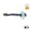 EDP1630 Front Door Stop Check Assy Limiter Strap for Renault Scenic E-Tech MK5 Mitsubishi Eclipse Cross 2025-On 804308534R