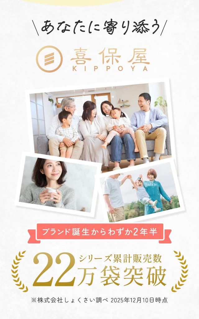 Kihoya Organic Matcha Goku Made in No Perfect for Matcha and Smooth and smooth Grown without pesticides or chemical Packaged in a durable zipper (20g)