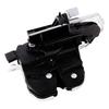Rear Tailgate Lock Latch Actuator For Seat Alhambra VW Volkswagen Touareg 3.0 3.6 V6 TDI 7P0827505K 7P0827505F 7P0827505M