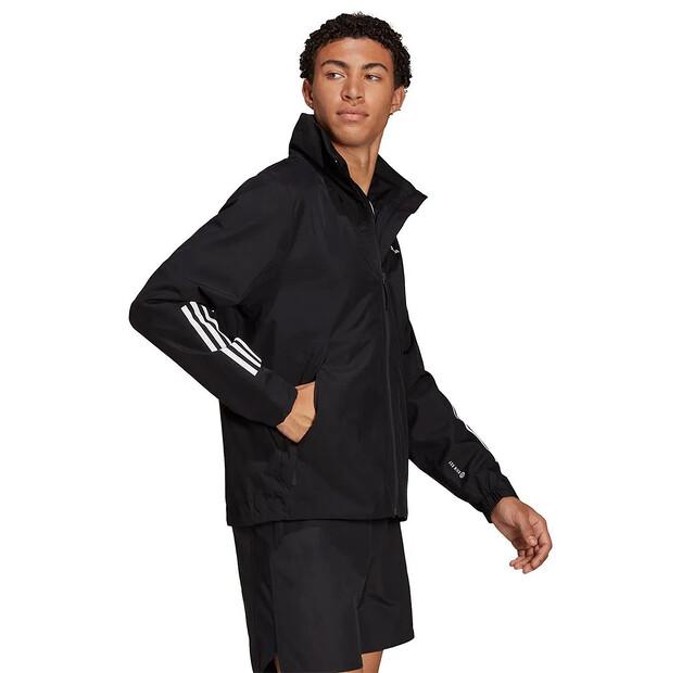 Adidas Veste BSC 3 Bandes R.R
