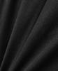 Lmood Greywhale Single Coat Felt Black