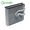 AC Evaporator Cooling Coil Core for GM Opel Astra J Chevolet Cruze Cadilla XT5 84081130 13480793 23323282