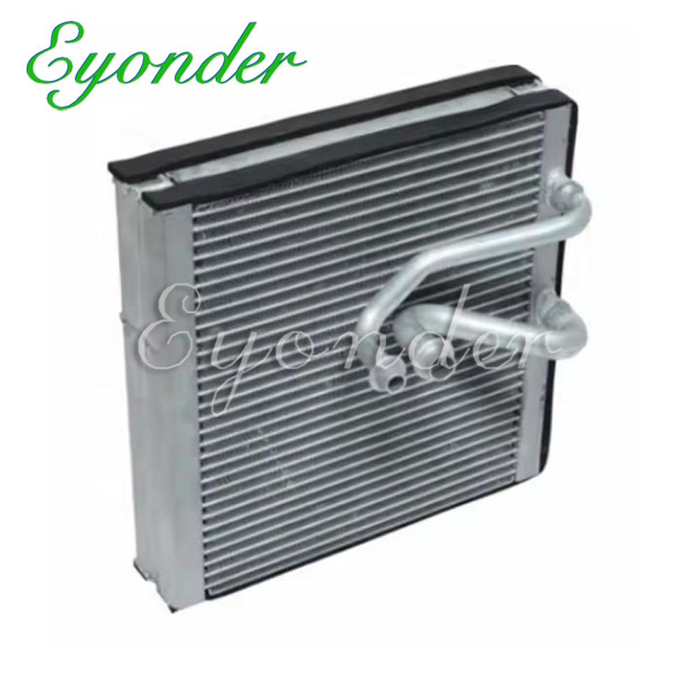AC Evaporator Cooling Coil Core for GM Opel Astra J Chevolet Cruze Cadilla XT5 84081130 13480793 23323282