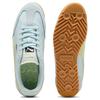 Puma Arizona Nylon Comode Versatili Lifestyle Scarpe Casual Donna Sneaker Blu 398682-29