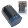 Tootick Holder Thickened Automatic Popping Up Detachable Tootick Dispenser for Restaurants Kitchen