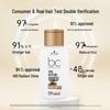 Schwarzkopf Professional BC Bonacure Q10 Time Restore Shampoo