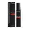 L'Oreal Infallible Lasting Mist Fix & Hold Setting Spray