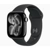 Apple Series 11 Smartwatch GPS Cellular 42mm Black