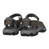 Karrimor Sandali da passeggio da uomo