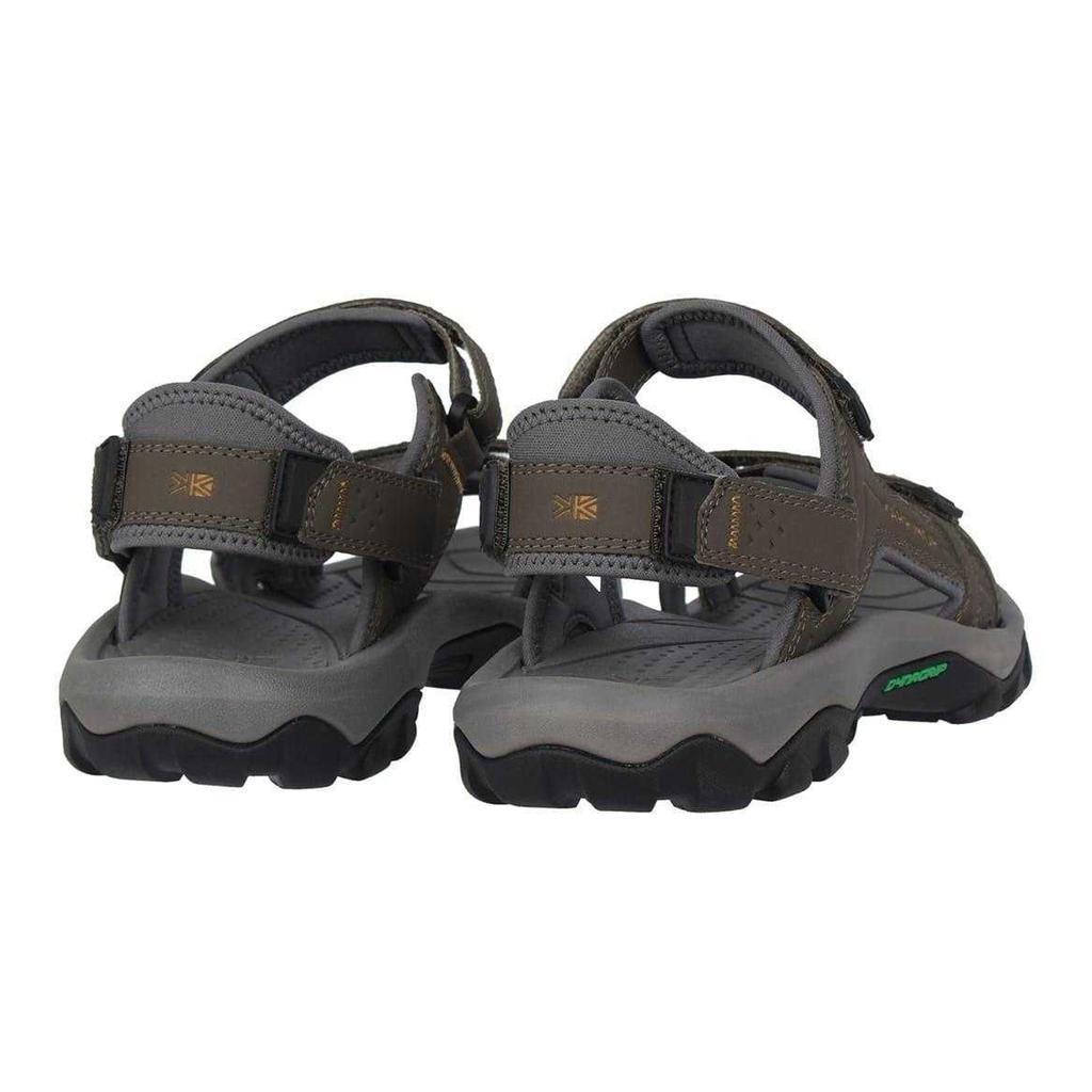 Karrimor Sandali da passeggio da uomo