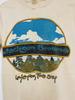 Jackson Browne Late for the Sky 1974 T-Shirt Volle Größe S-5XL