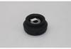 Toyota Corolla Front Strut Shock Absorber Mount Cover Pad (48609-02180)