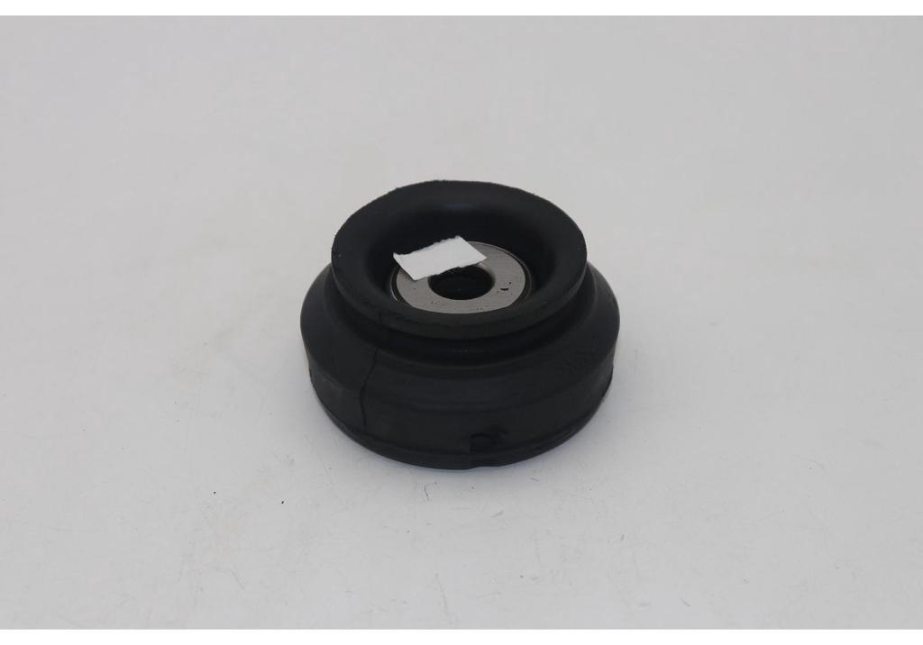 Toyota Corolla Front Strut Shock Absorber Mount Cover Pad (48609-02180)