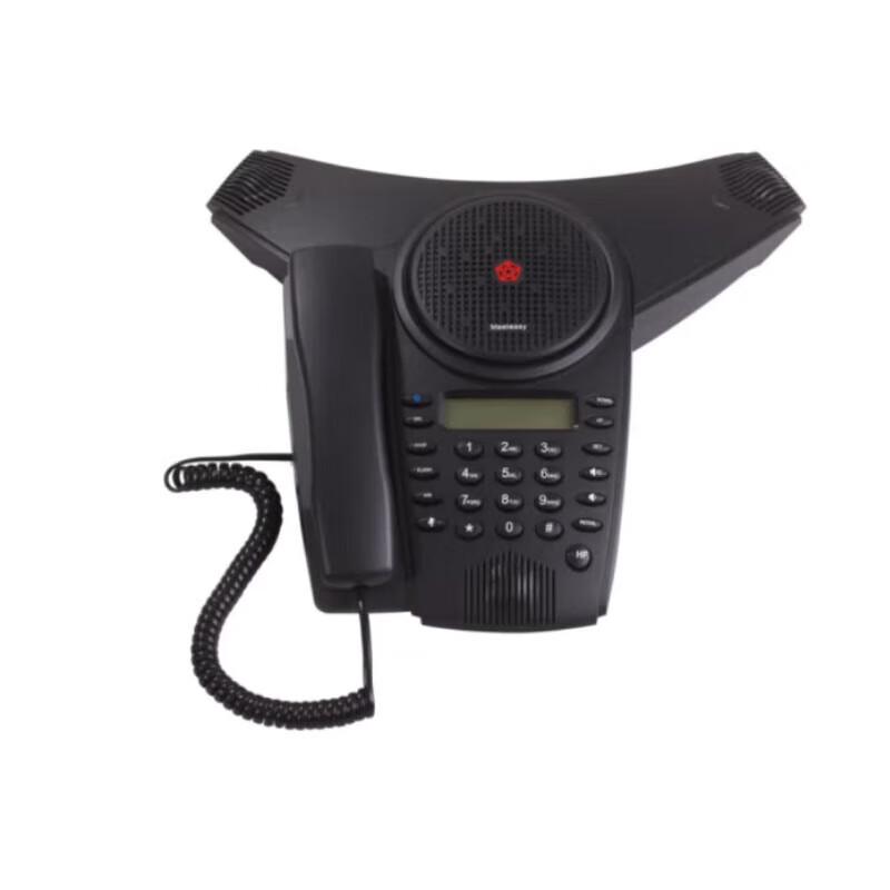 

Meeteasy Mini2-B Bluetooth Conference Phone (CN version)