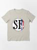 The Small Faces the small faces Essential T-Shirt