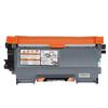 Compatible Toner Cartridge for Brother DCP-7060D Printer