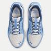 Nike Women's Winflo 11 GORE-TEX Waterproof Running Shoes