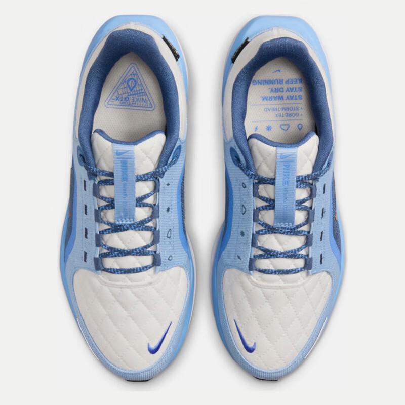 Nike Women's Winflo 11 GORE-TEX Waterproof Running Shoes