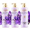 Charming Orchid Deep Nourishing Hair Essence