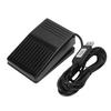 USB Foot Pedal   Support for Wins All Sealed Water Proof Foot Pedal Controller