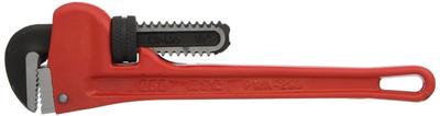 Kyoto Tool Pipe PWA250 (KTC) Wrench, 250mm,